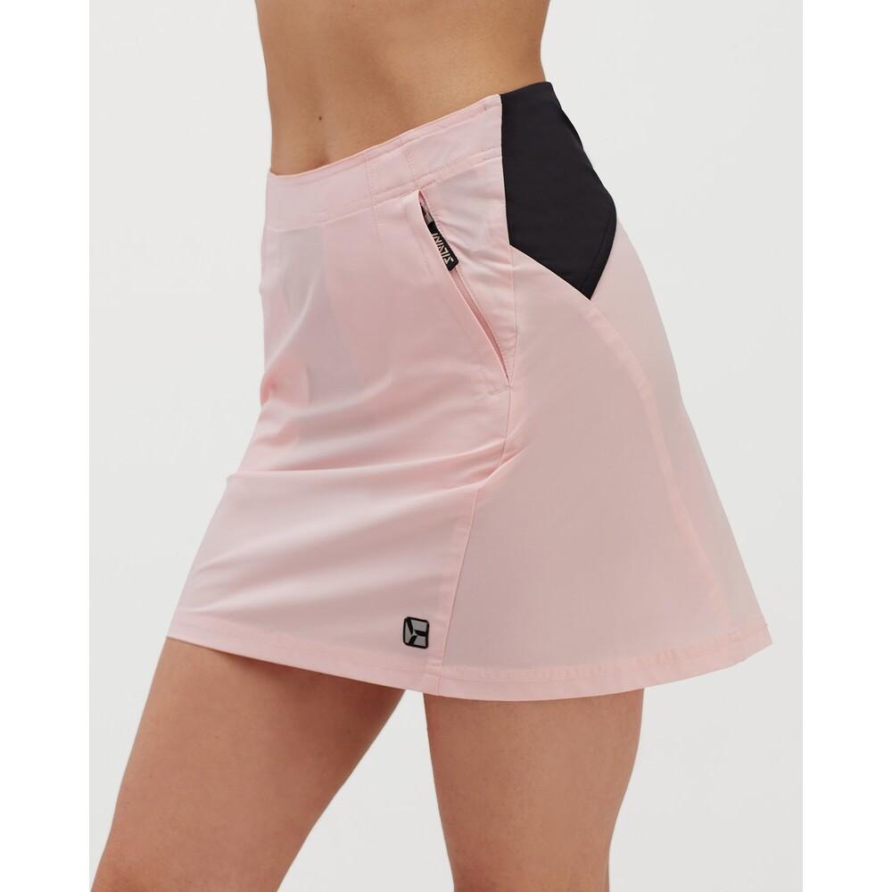 product/s/i/silvini_3120-ws1624-9308_5.jpg