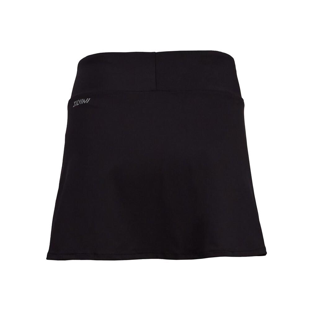 product/s/i/silvini_3120-ws1638-0812_2.jpg