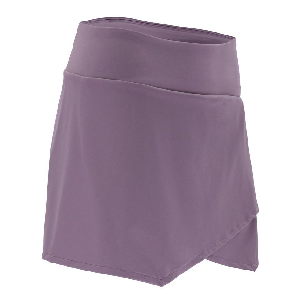 product/s/i/silvini_3120-ws1638-5252_1.jpg