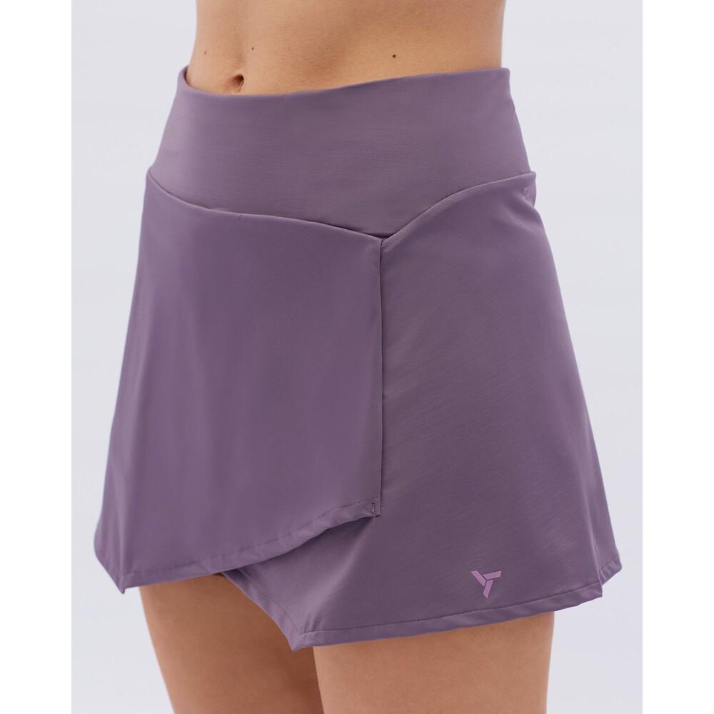 product/s/i/silvini_3120-ws1638-5252_3.jpg