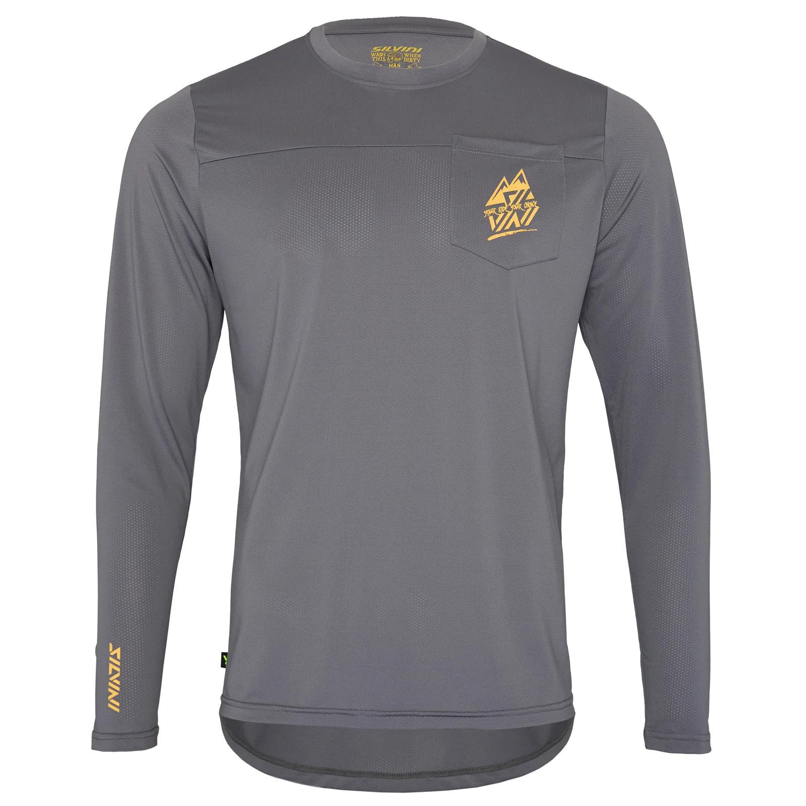 product/s/i/silvini_3121-md1804-10631_grey-tiger_1.jpg