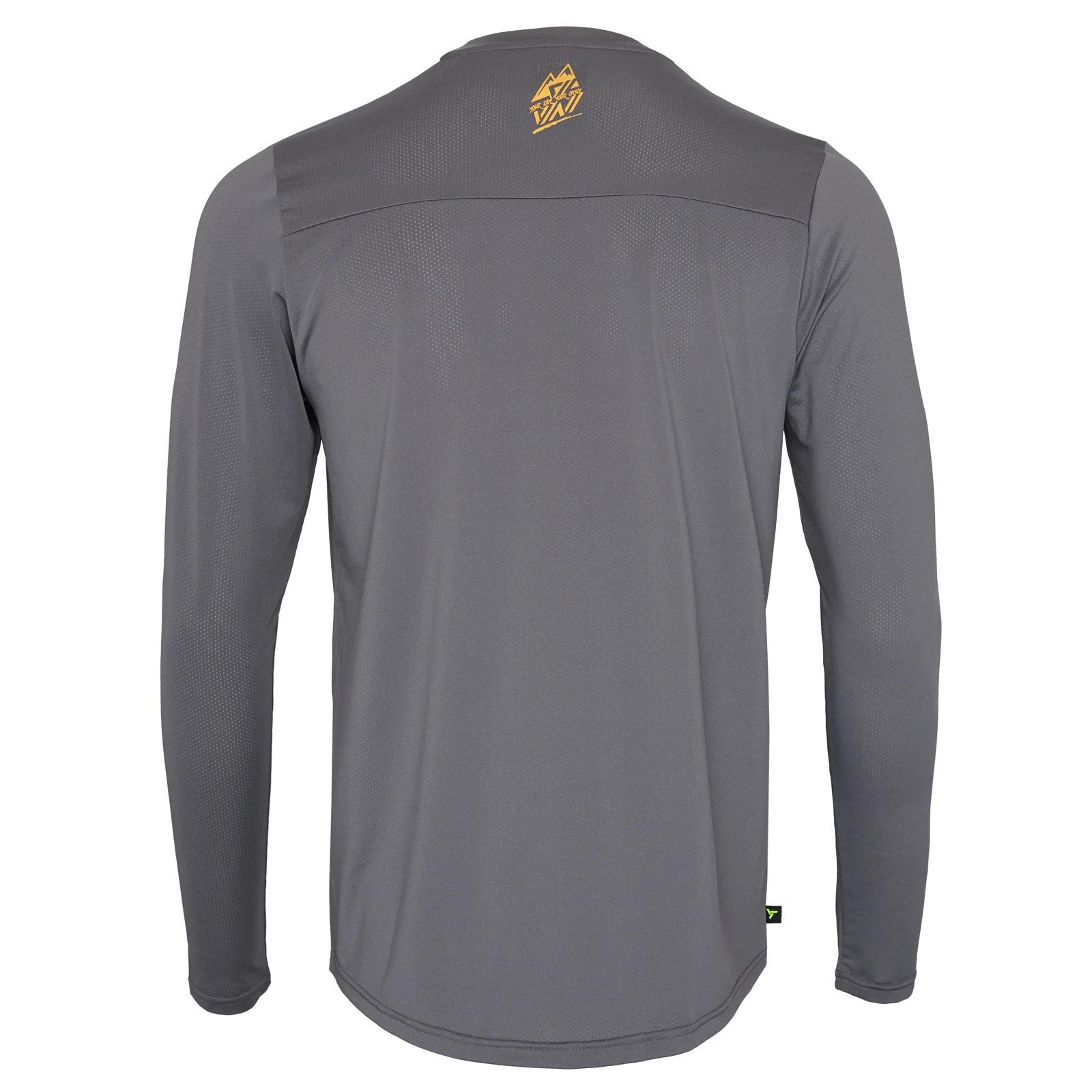 product/s/i/silvini_3121-md1804-10631_grey-tiger_2.jpg