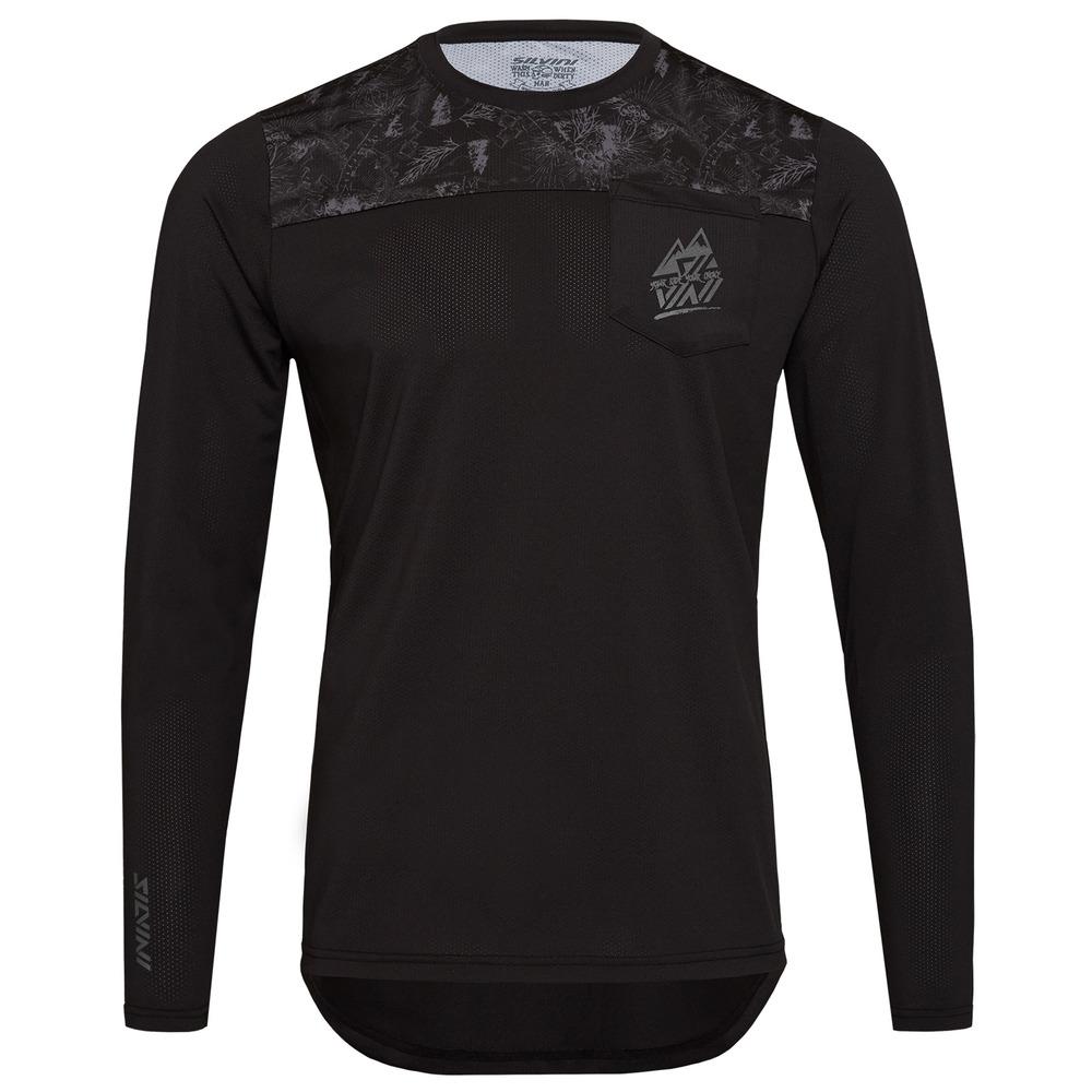 product/s/i/silvini_3121-md1804-12122_charcoal_1.jpg