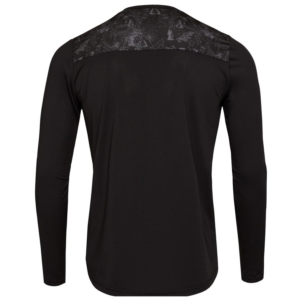 product/s/i/silvini_3121-md1804-12122_charcoal_2.jpg