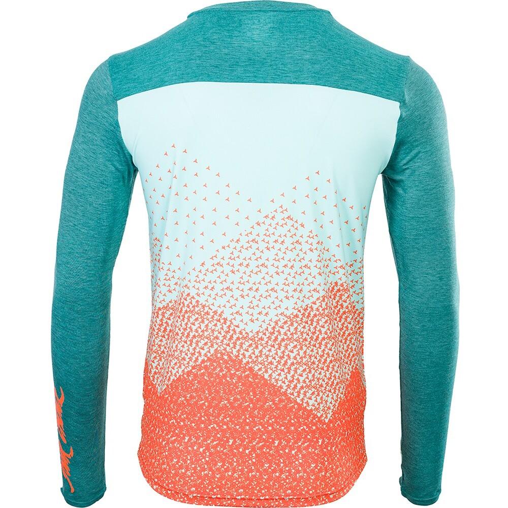 product/s/i/silvini_3121-md1804-3660_2.jpg