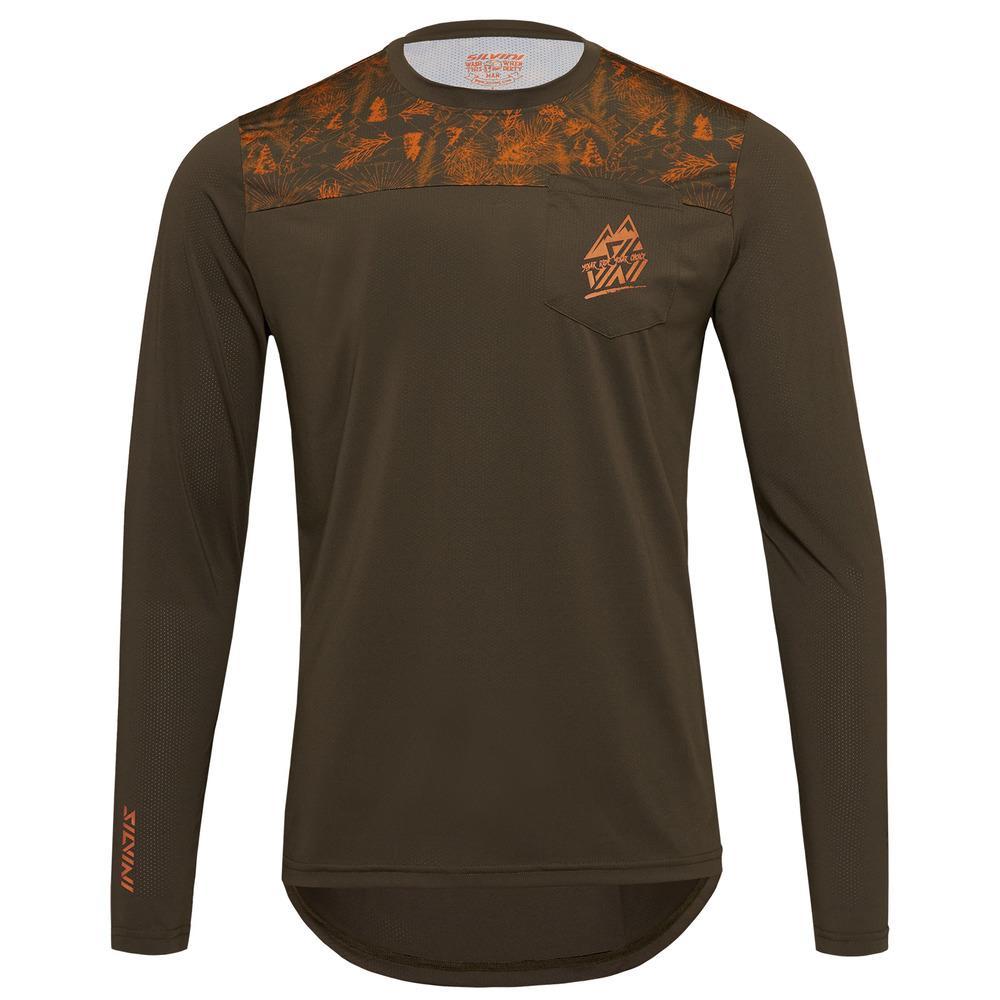 product/s/i/silvini_3121-md1804-43602_olive-orange_1.jpg