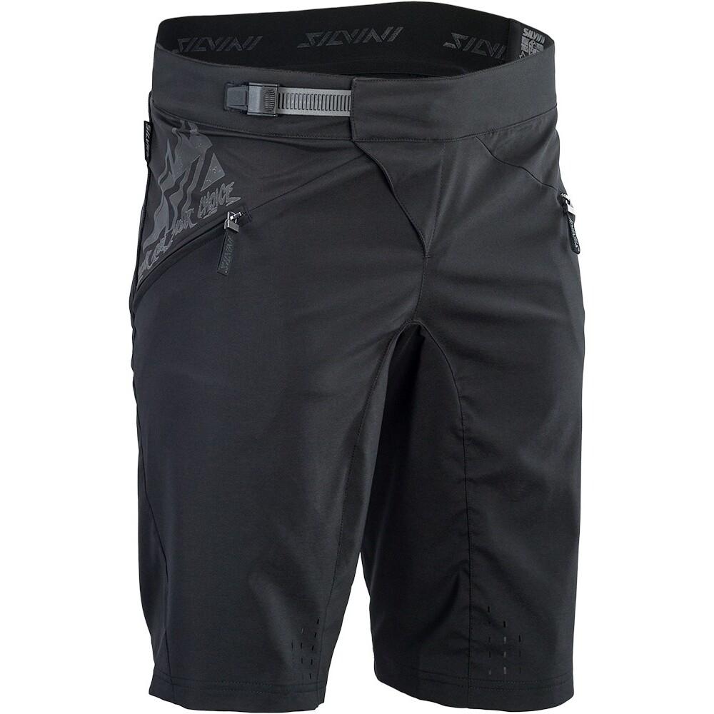 product/s/i/silvini_3121-mp1805-0808_1.jpg