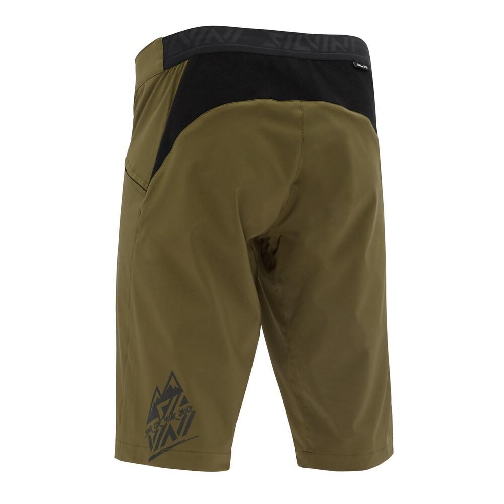 product/s/i/silvini_3121-mp1805-43432_olive_2.jpg