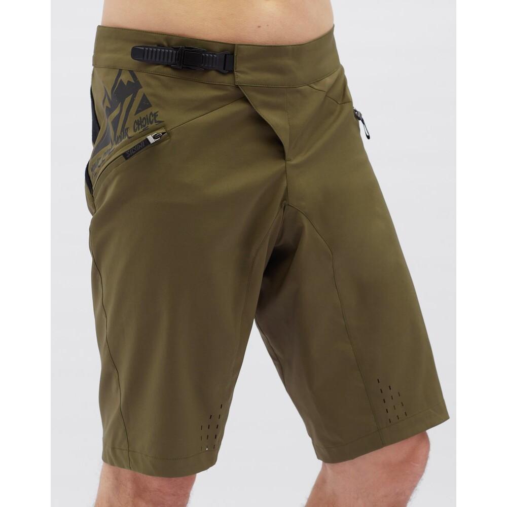 product/s/i/silvini_3121-mp1805-43432_olive_3.jpg