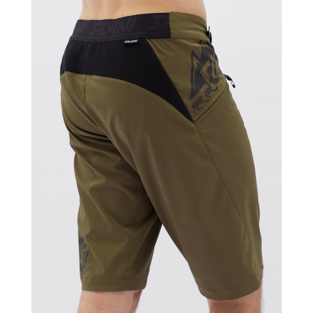product/s/i/silvini_3121-mp1805-43432_olive_4.jpg