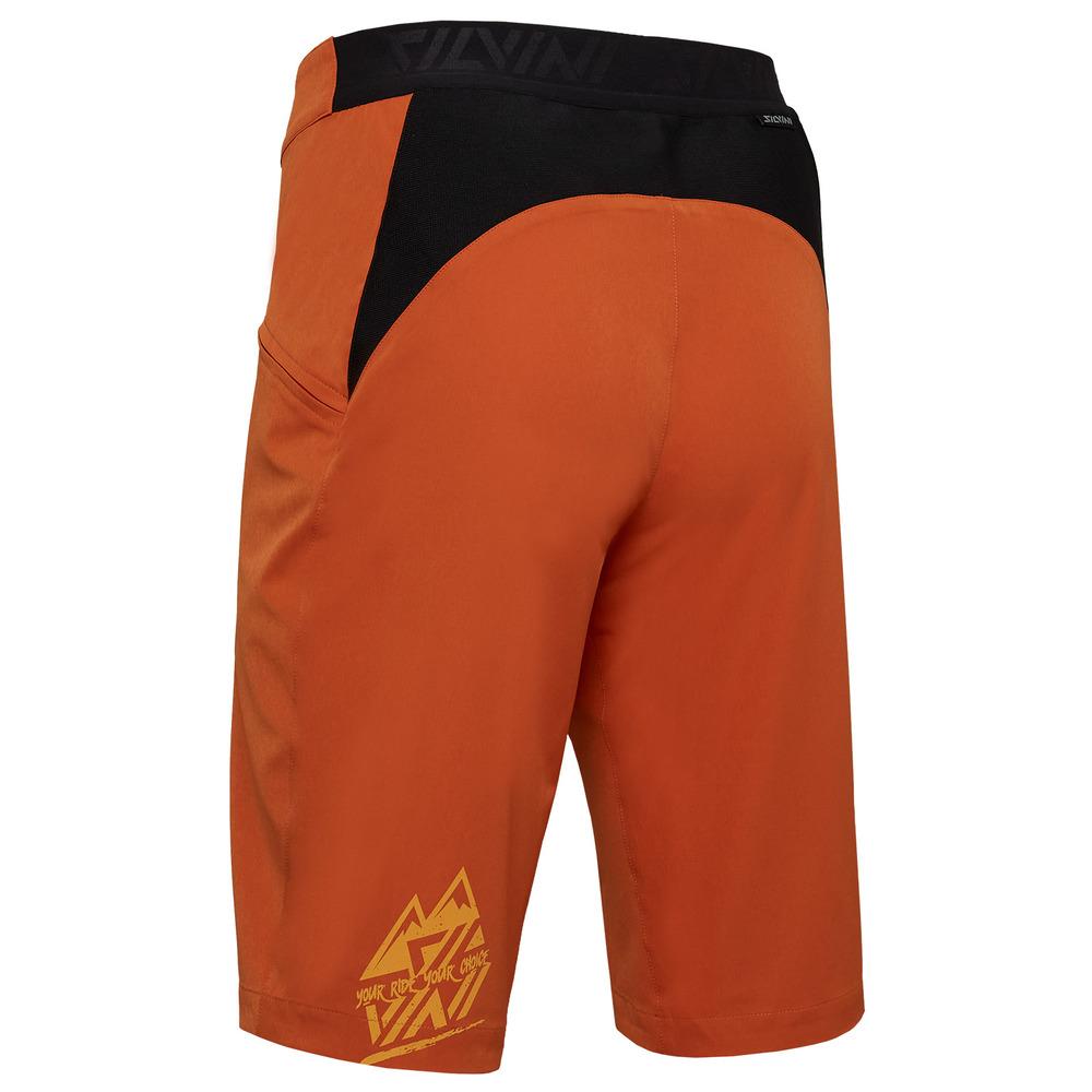 product/s/i/silvini_3121-mp1805-60602_orange_2.jpg