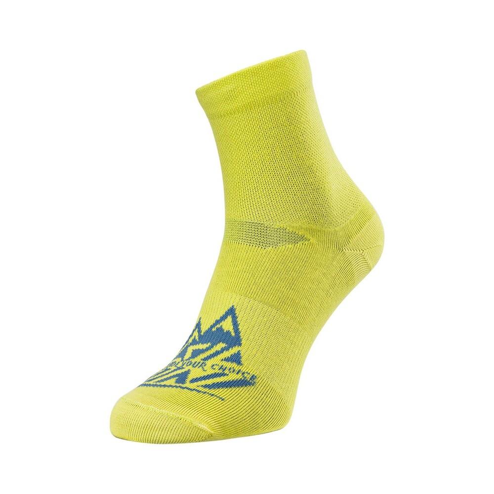 product/s/i/silvini_3121-ua1809-7130_1.jpg