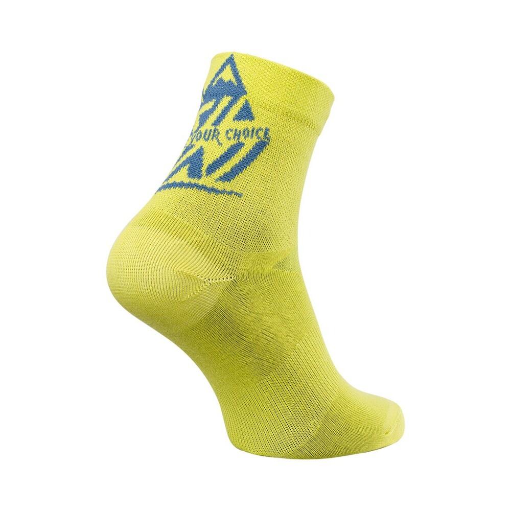 product/s/i/silvini_3121-ua1809-7130_2.jpg
