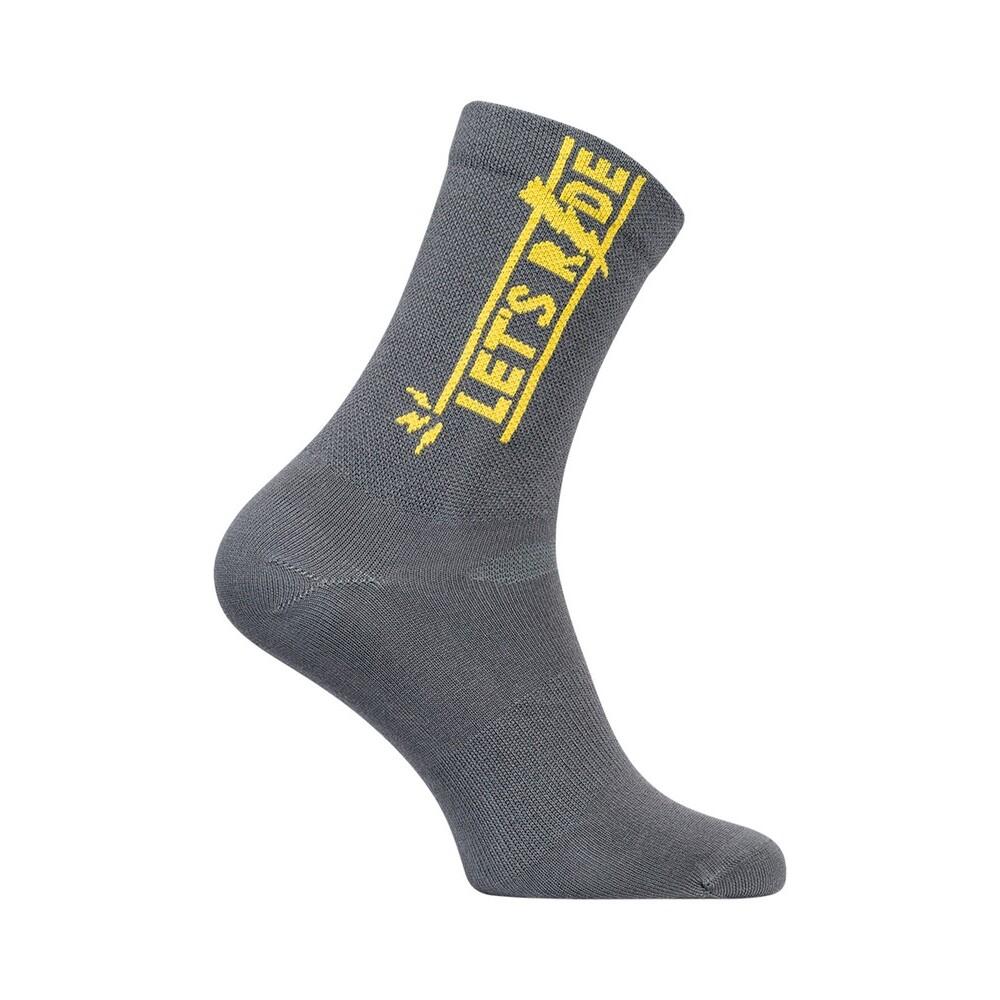 product/s/i/silvini_3121-ua1815-1270_2.jpg