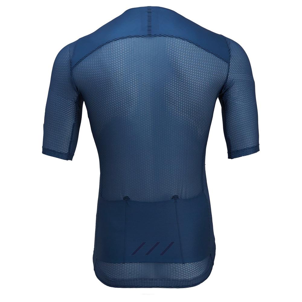 product/s/i/silvini_3122-md2000-32301_navy-blue_2.jpg