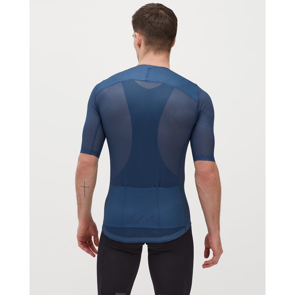 product/s/i/silvini_3122-md2000-32301_navy-blue_4.jpg