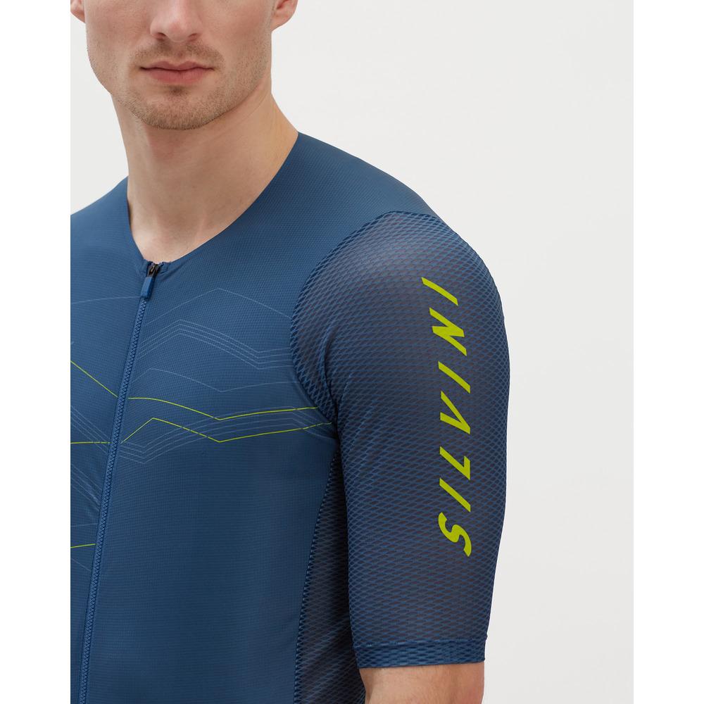 product/s/i/silvini_3122-md2000-32301_navy-blue_5.jpg