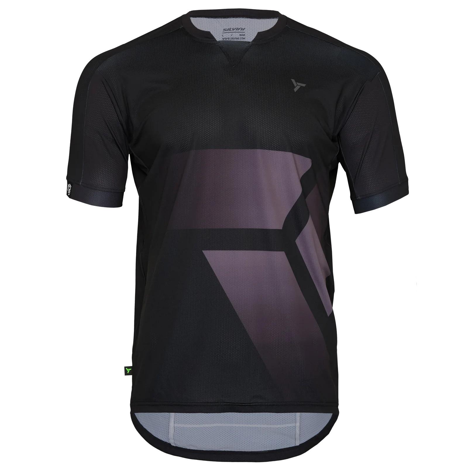 product/s/i/silvini_3122-md2017-08102_black-grey_1.jpg