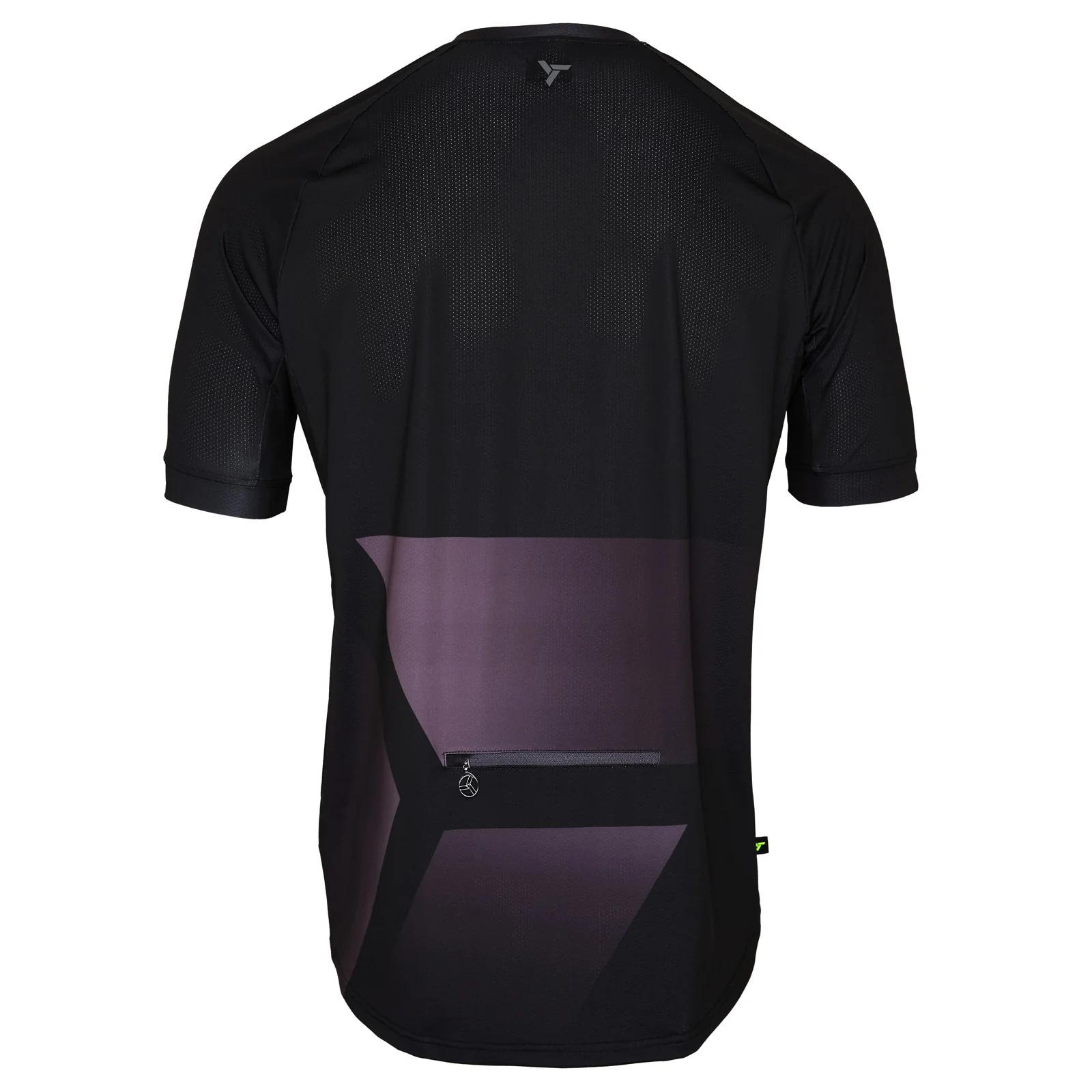 product/s/i/silvini_3122-md2017-08102_black-grey_2.jpg