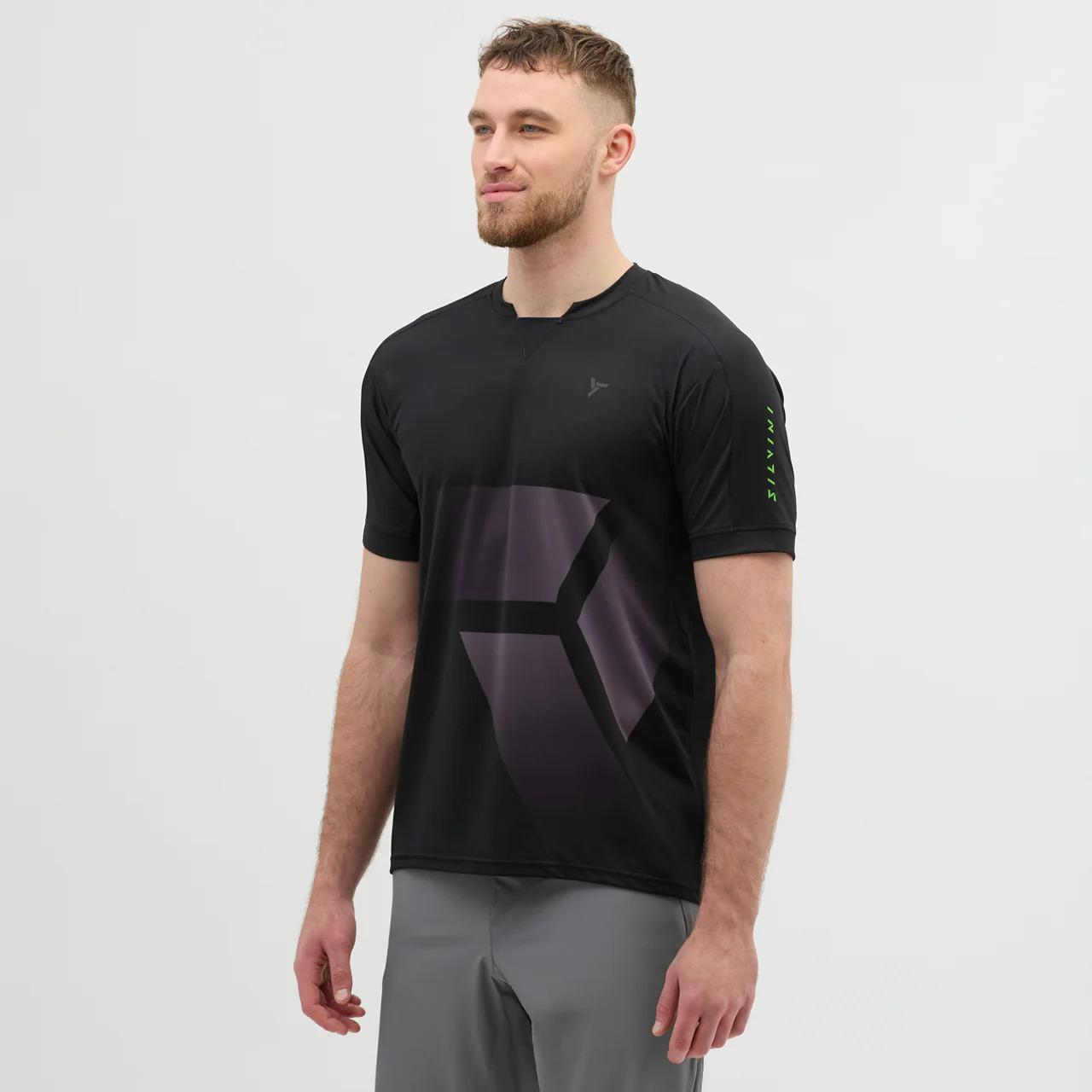 product/s/i/silvini_3122-md2017-08102_black-grey_3.jpg