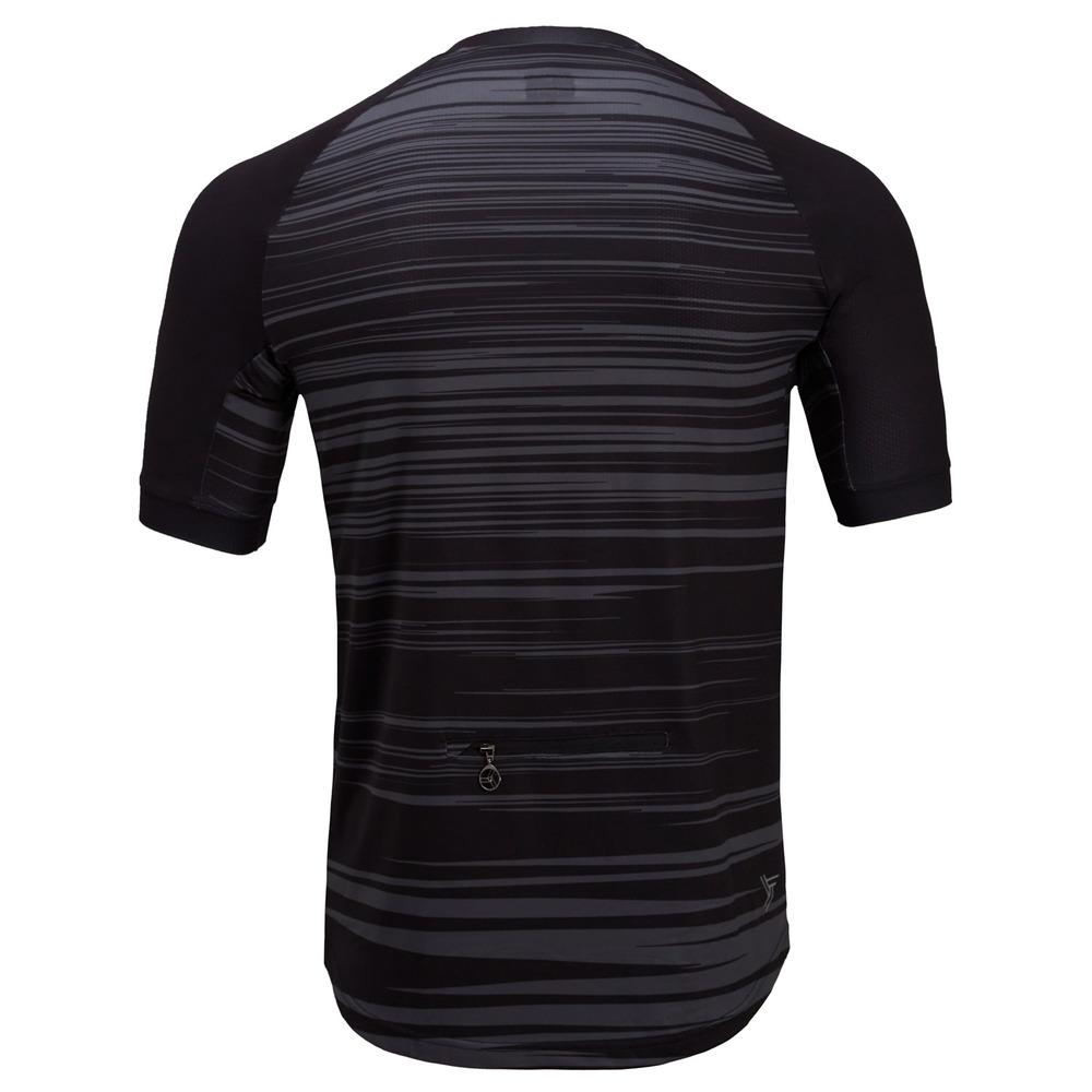 product/s/i/silvini_3122-md2017-08123_black-charcoal_1.jpg
