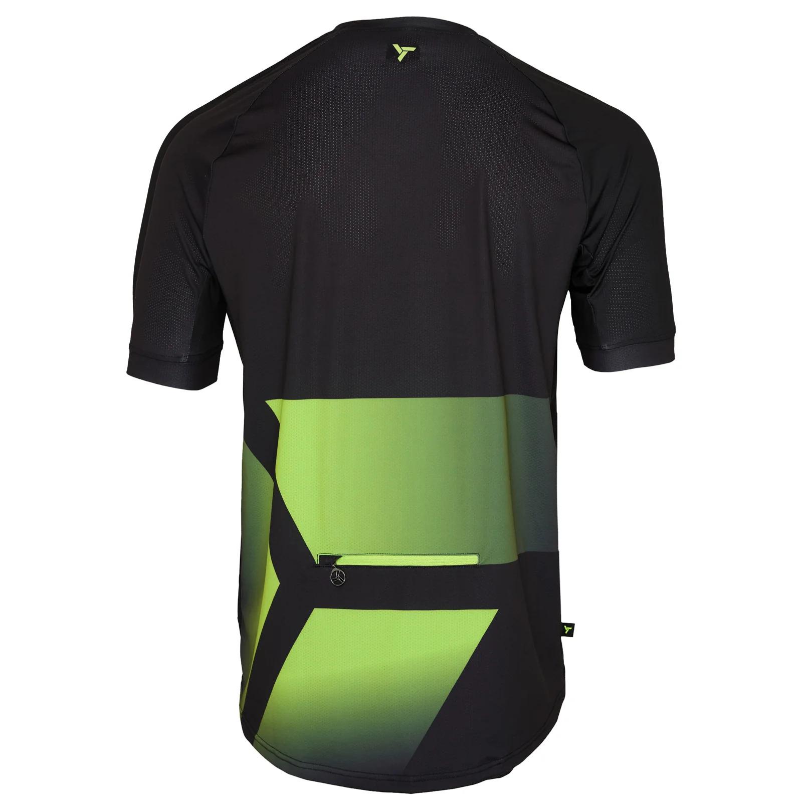 product/s/i/silvini_3122-md2017-08412_black-green_2.jpg