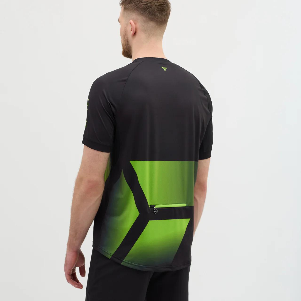 product/s/i/silvini_3122-md2017-08412_black-green_3.jpg