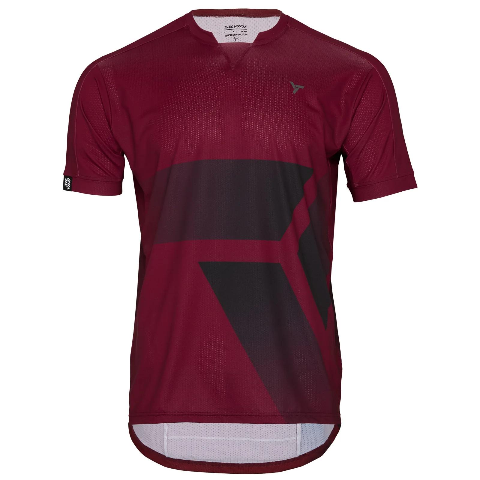 product/s/i/silvini_3122-md2017-22082_merlot-black_1.jpg