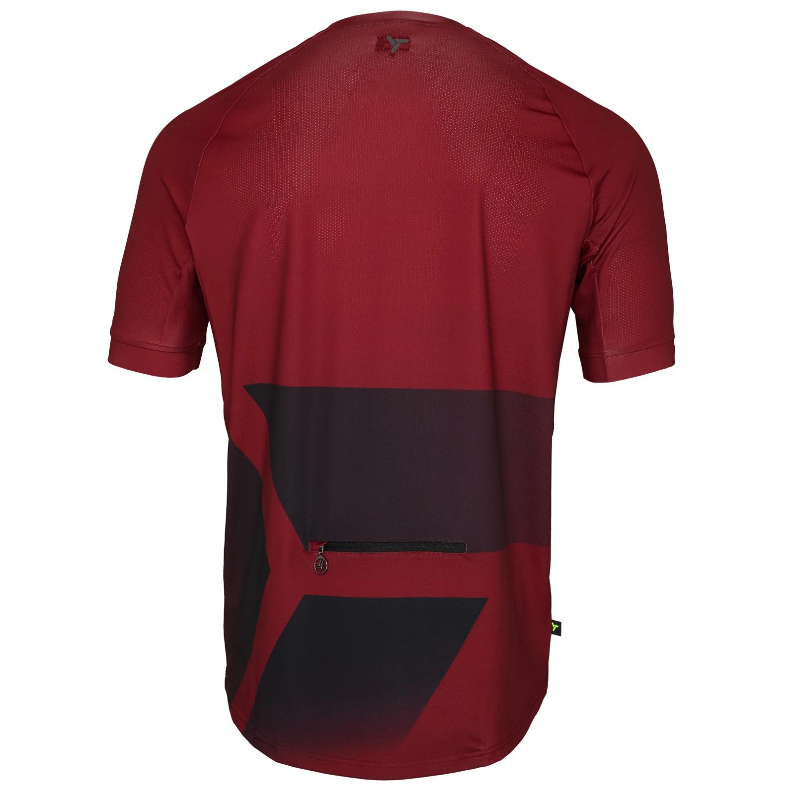 product/s/i/silvini_3122-md2017-22082_merlot-black_2.jpg
