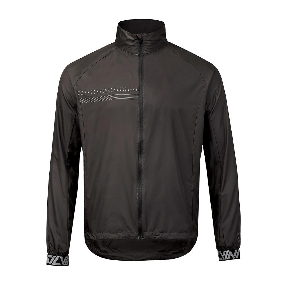 product/s/i/silvini_3122-mj2010-0808_1.jpg