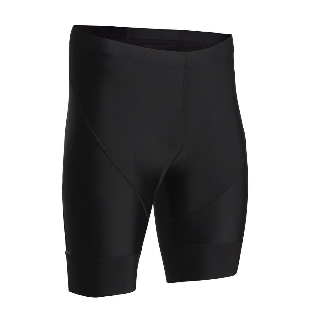 product/s/i/silvini_3122-mp2052-0808_1.jpg