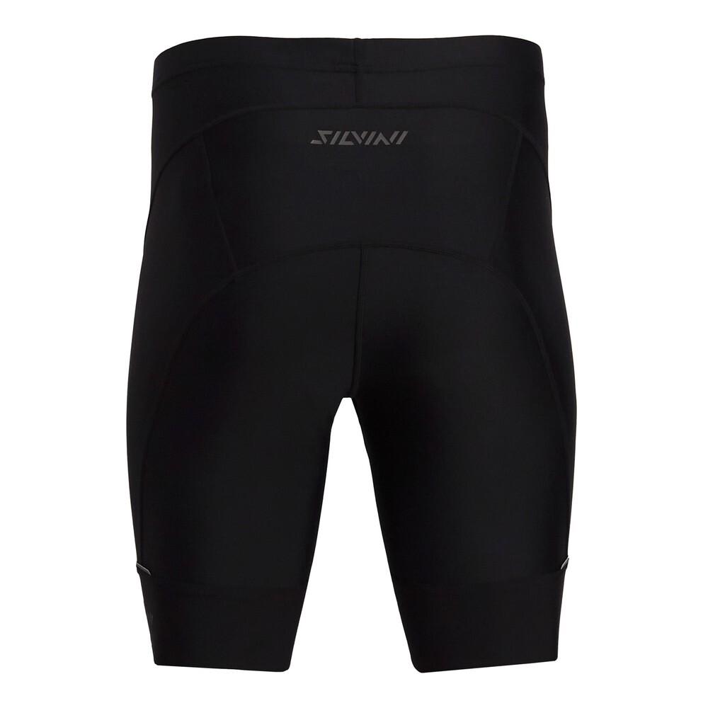 product/s/i/silvini_3122-mp2052-0808_2.jpg