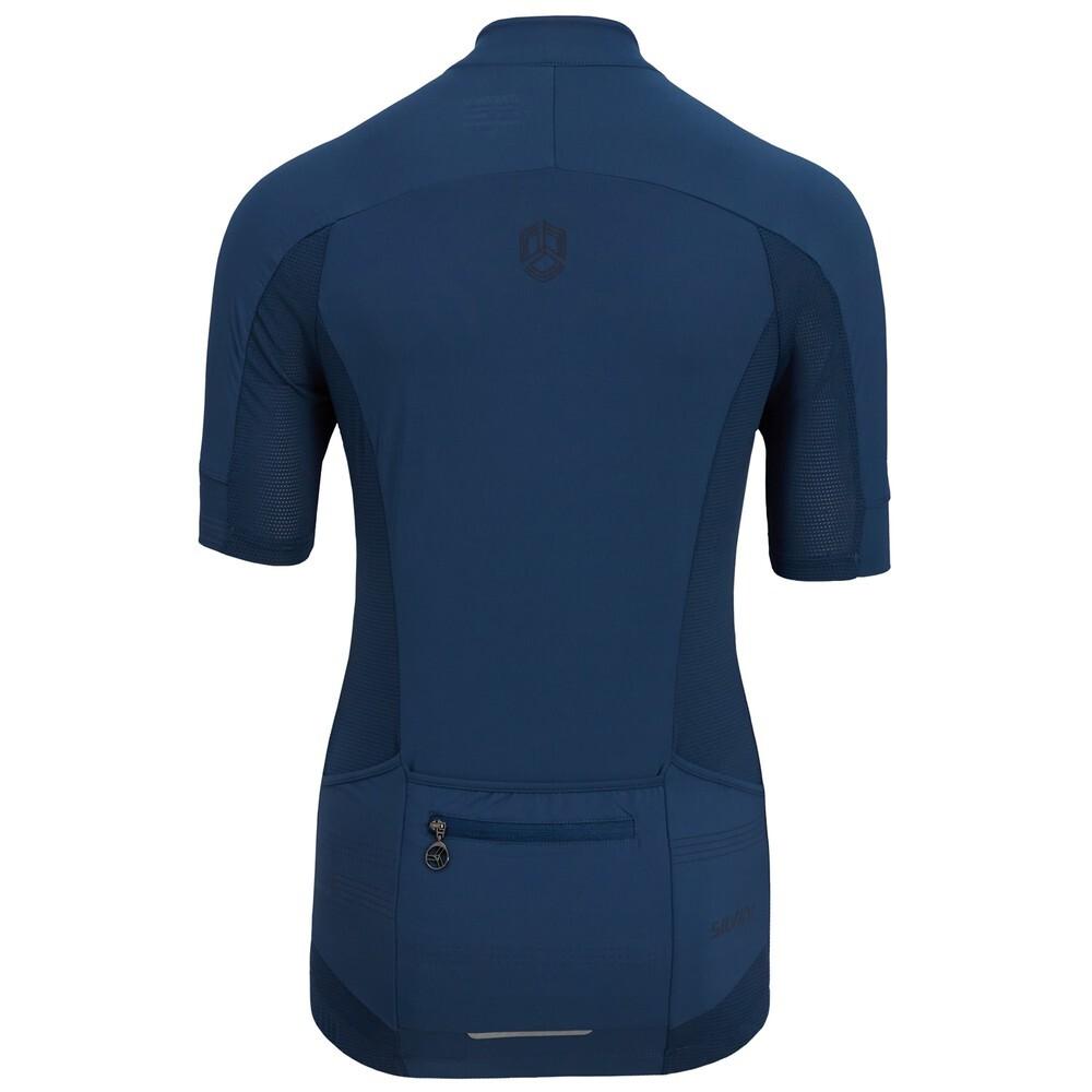 product/s/i/silvini_3122-wd2024-3232_2.jpg