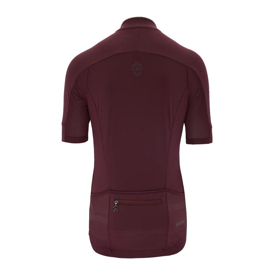 product/s/i/silvini_3122-wd2024-52521_plum_2.jpg