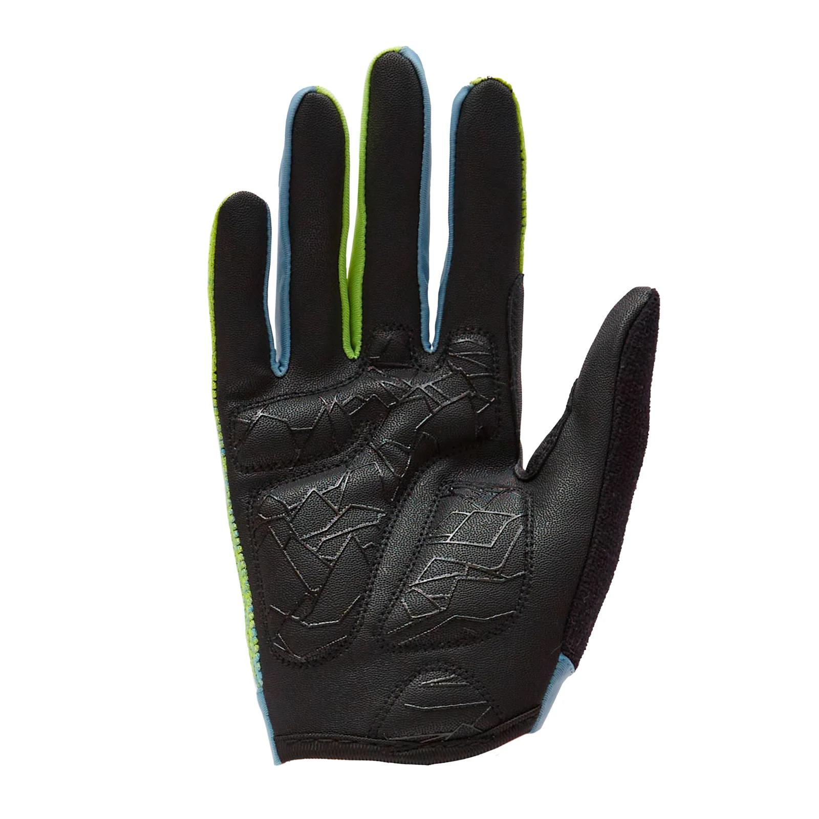 product/s/i/silvini_3123-ca2270-30710_blue-neon_2.jpg