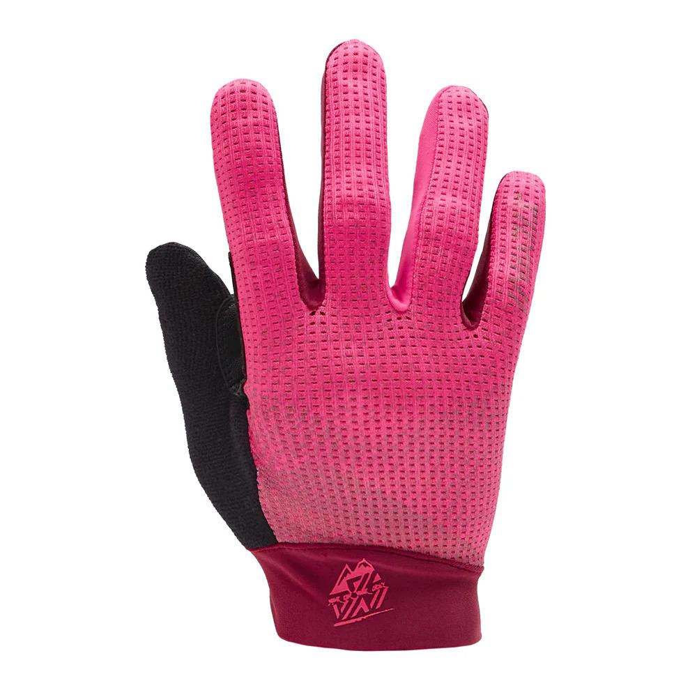 product/s/i/silvini_3123-ca2270-52910_plum-fuchsia_1.jpg