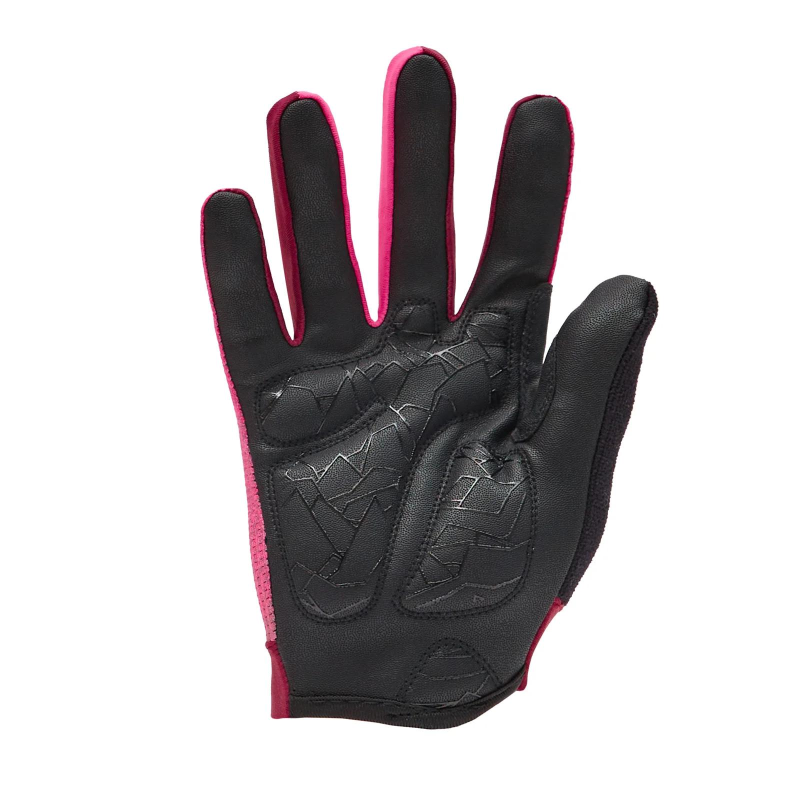 product/s/i/silvini_3123-ca2270-52910_plum-fuchsia_2.jpg