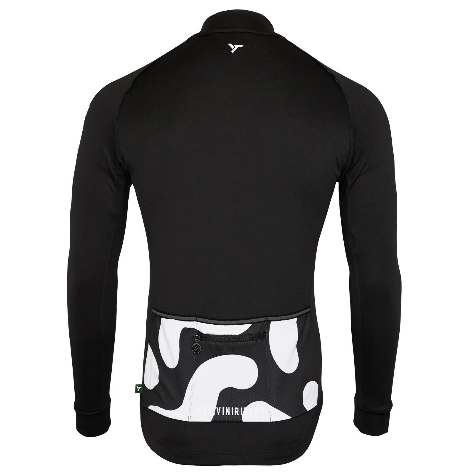 product/s/i/silvini_3123-md2207-08112_black-cloud_2.jpg