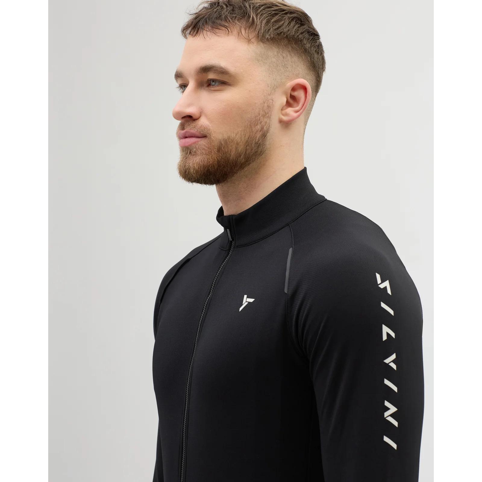 product/s/i/silvini_3123-md2207-08112_black-cloud_3.jpg