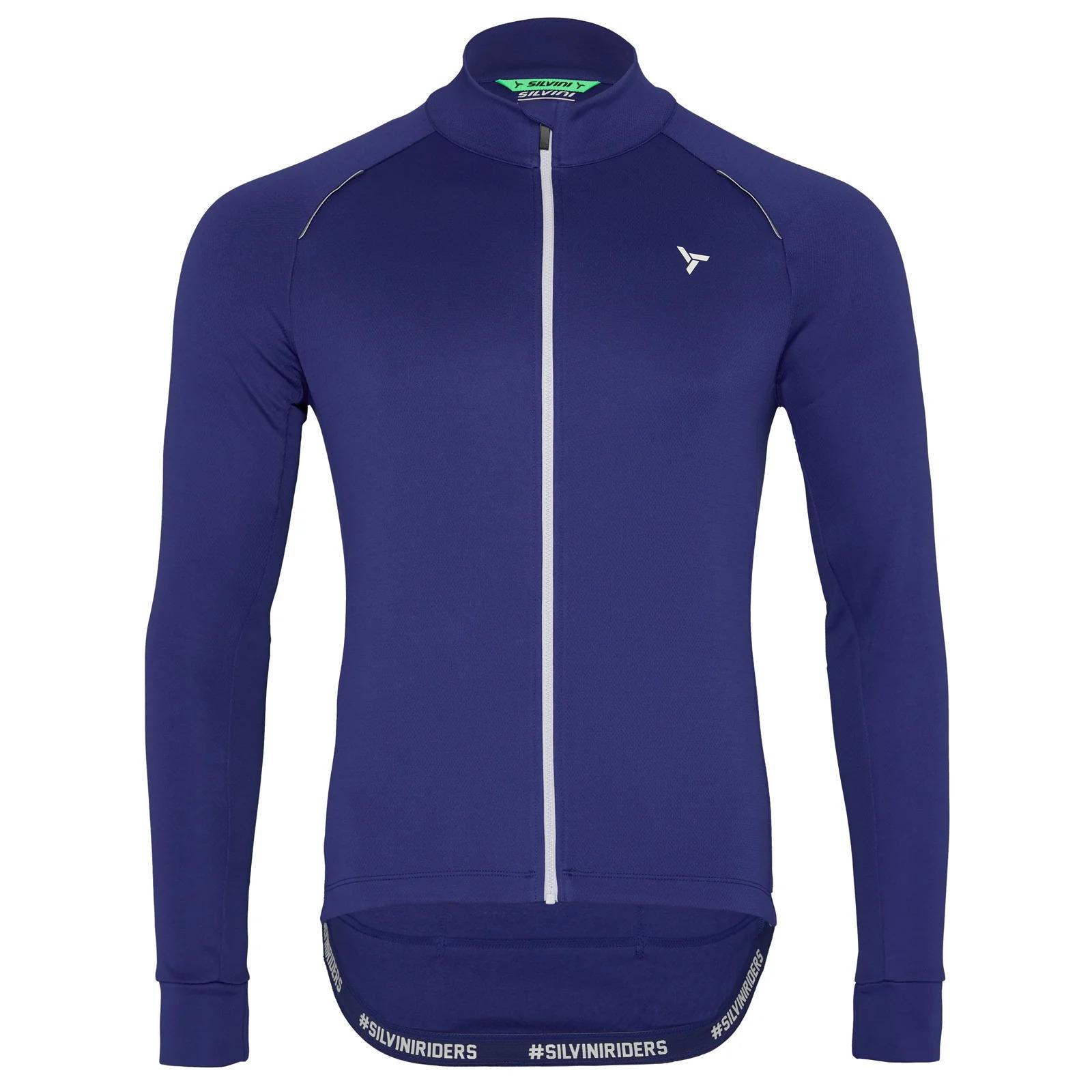 product/s/i/silvini_3123-md2207-30112_blue-cloud_1.jpg