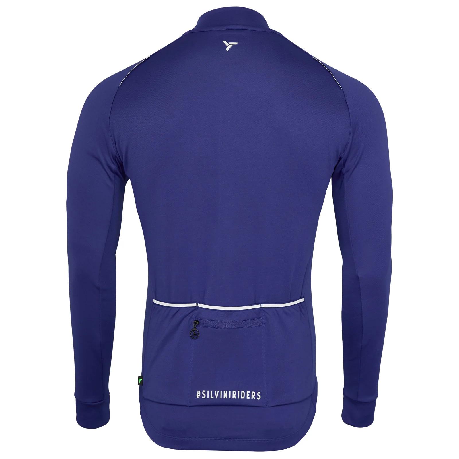 product/s/i/silvini_3123-md2207-30112_blue-cloud_2.jpg