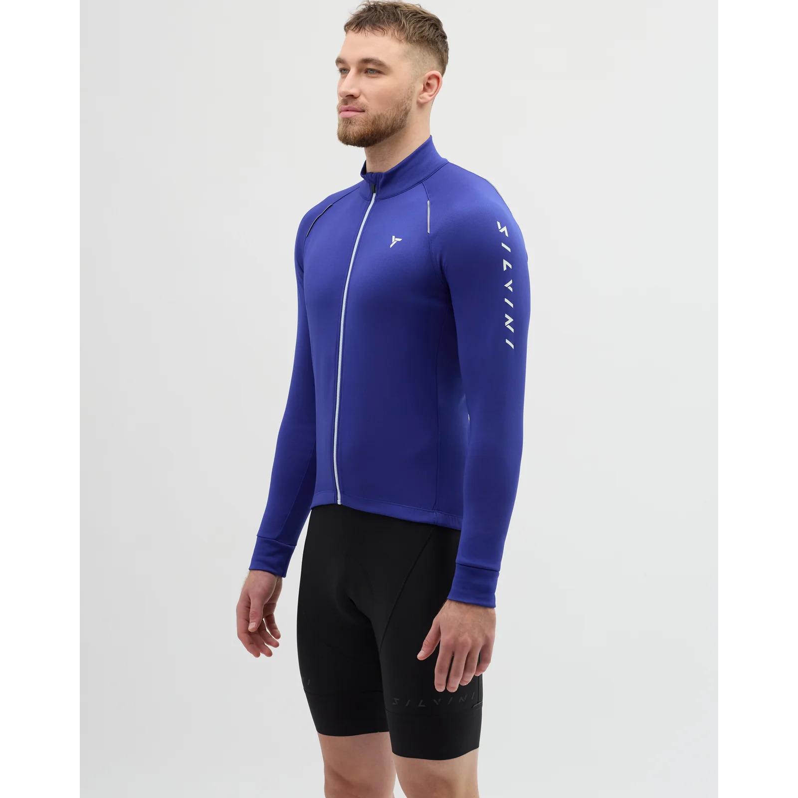 product/s/i/silvini_3123-md2207-30112_blue-cloud_3.jpg