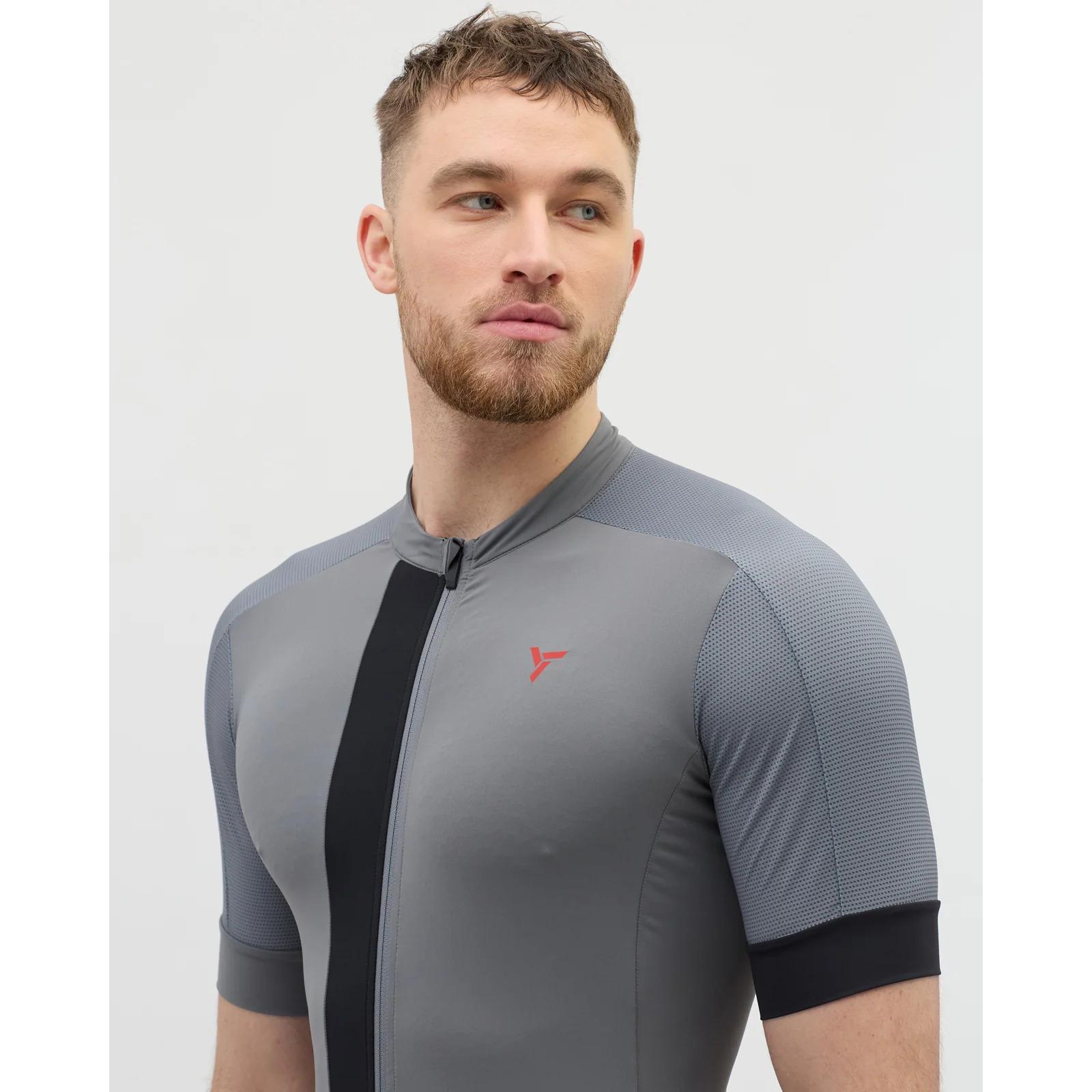 product/s/i/silvini_3123-md2226-10082_grey-black_1.jpg