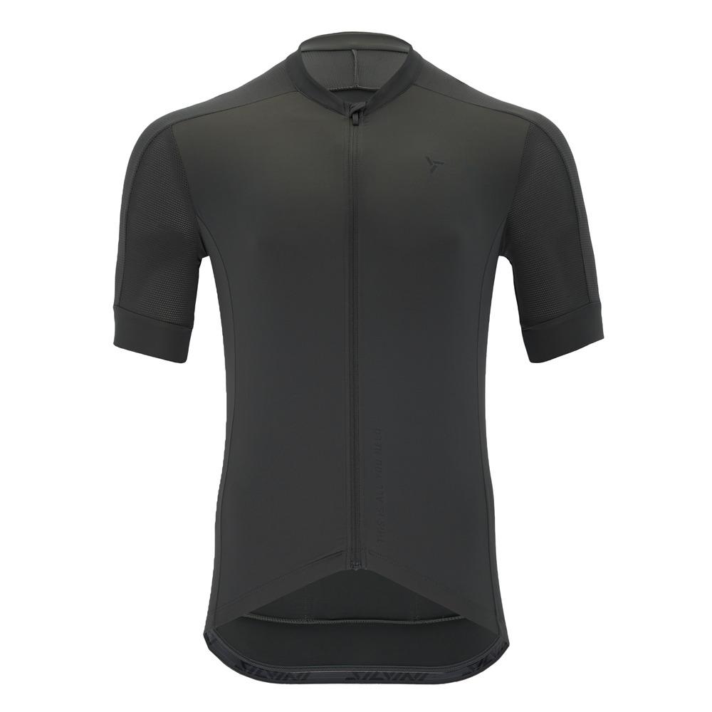 product/s/i/silvini_3123-md2226-12122_charcoal_1.jpg