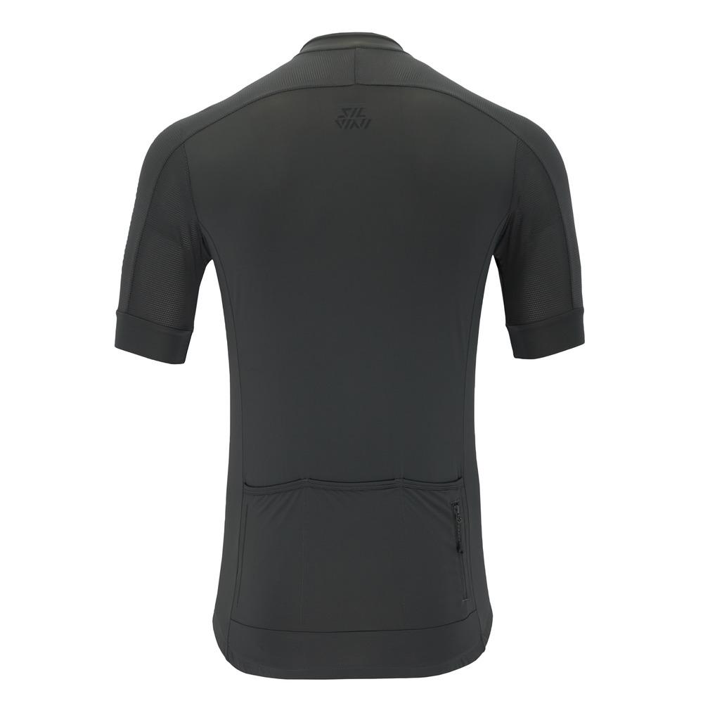 product/s/i/silvini_3123-md2226-12122_charcoal_2.jpg