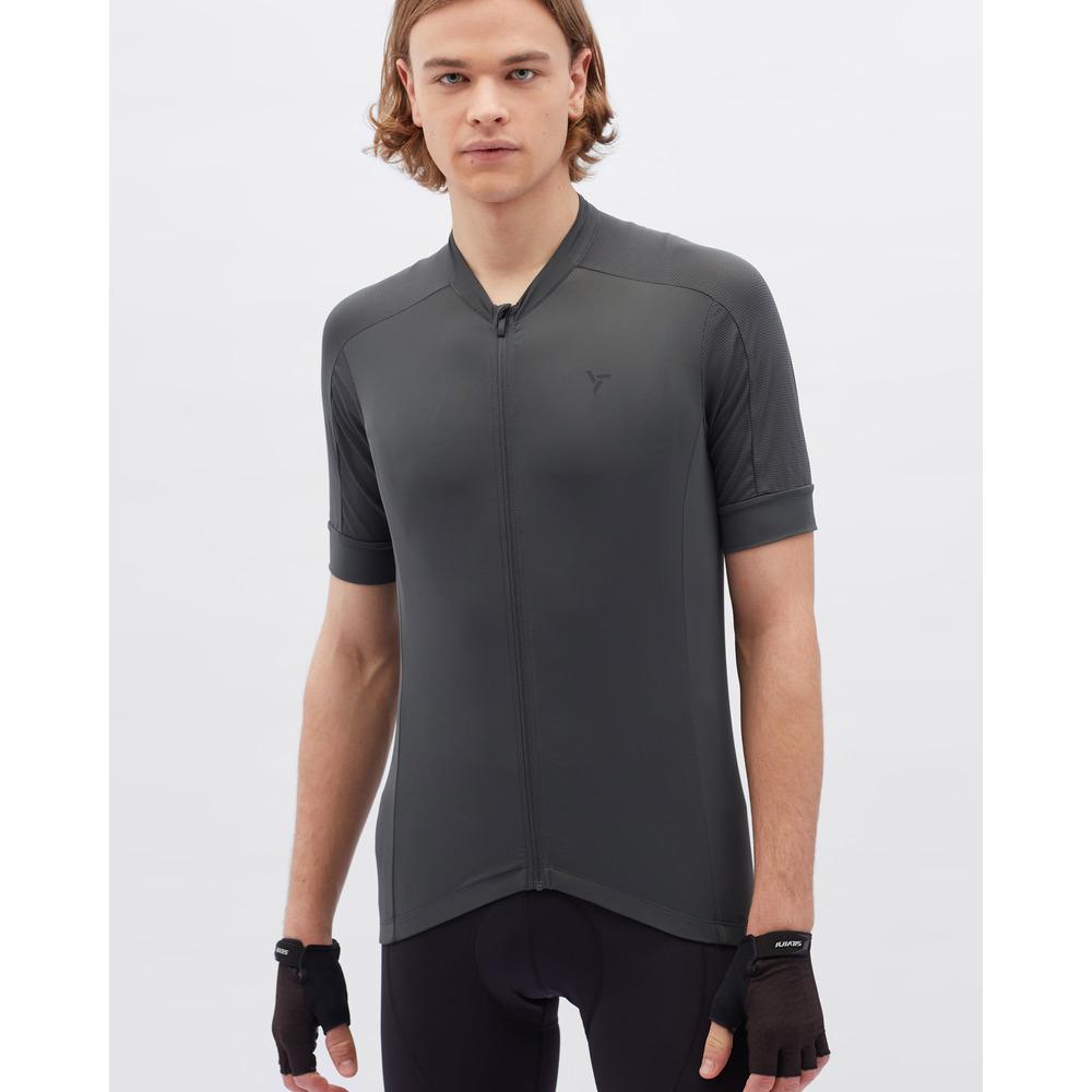 product/s/i/silvini_3123-md2226-12122_charcoal_5.jpg