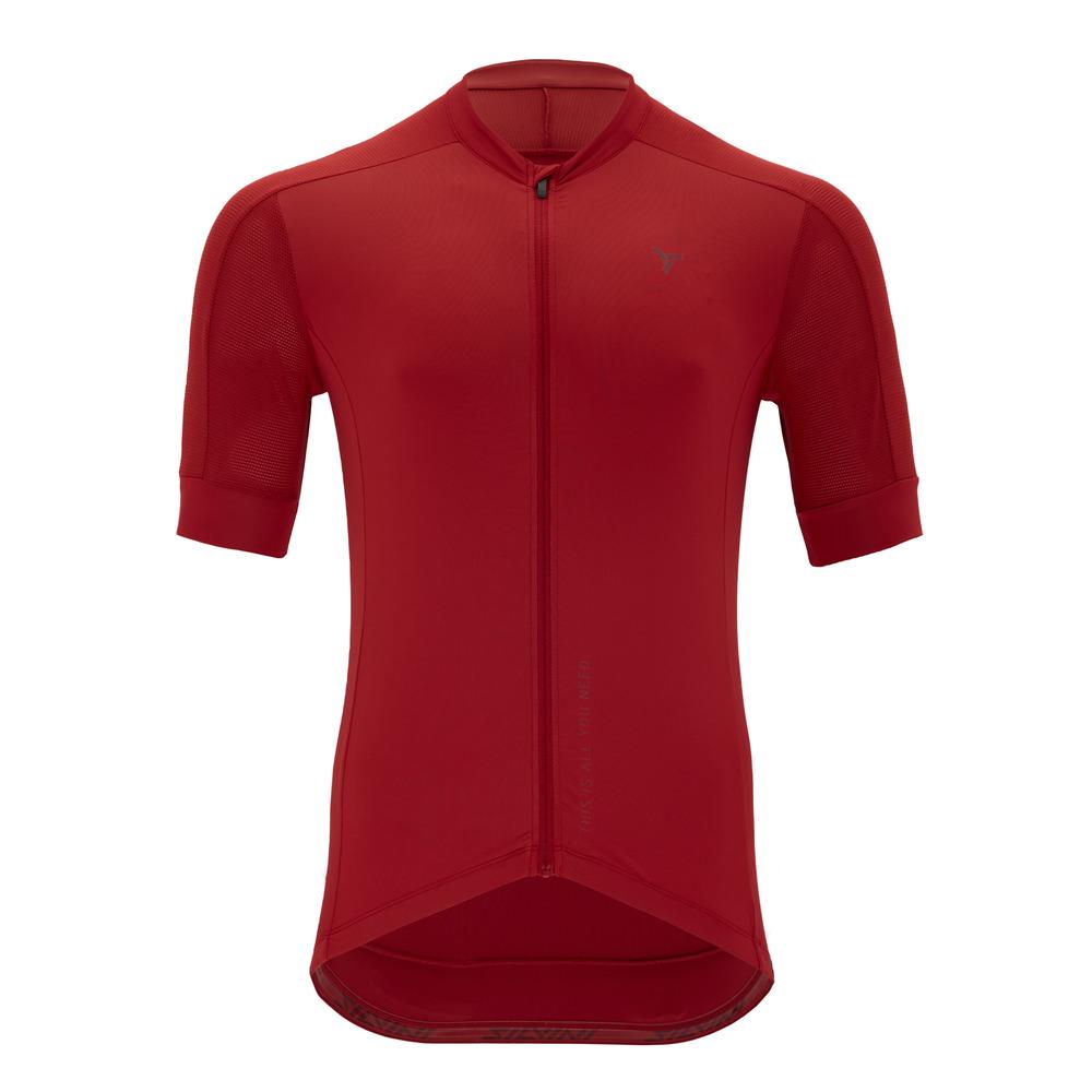 product/s/i/silvini_3123-md2226-22222_merlot_1.jpg