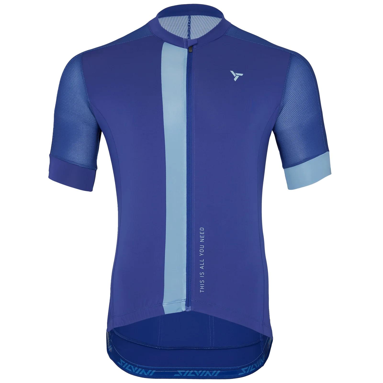 product/s/i/silvini_3123-md2226-30302_blue_1.jpg
