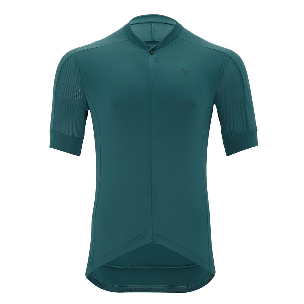 product/s/i/silvini_3123-md2226-36362_ocean_1.jpg