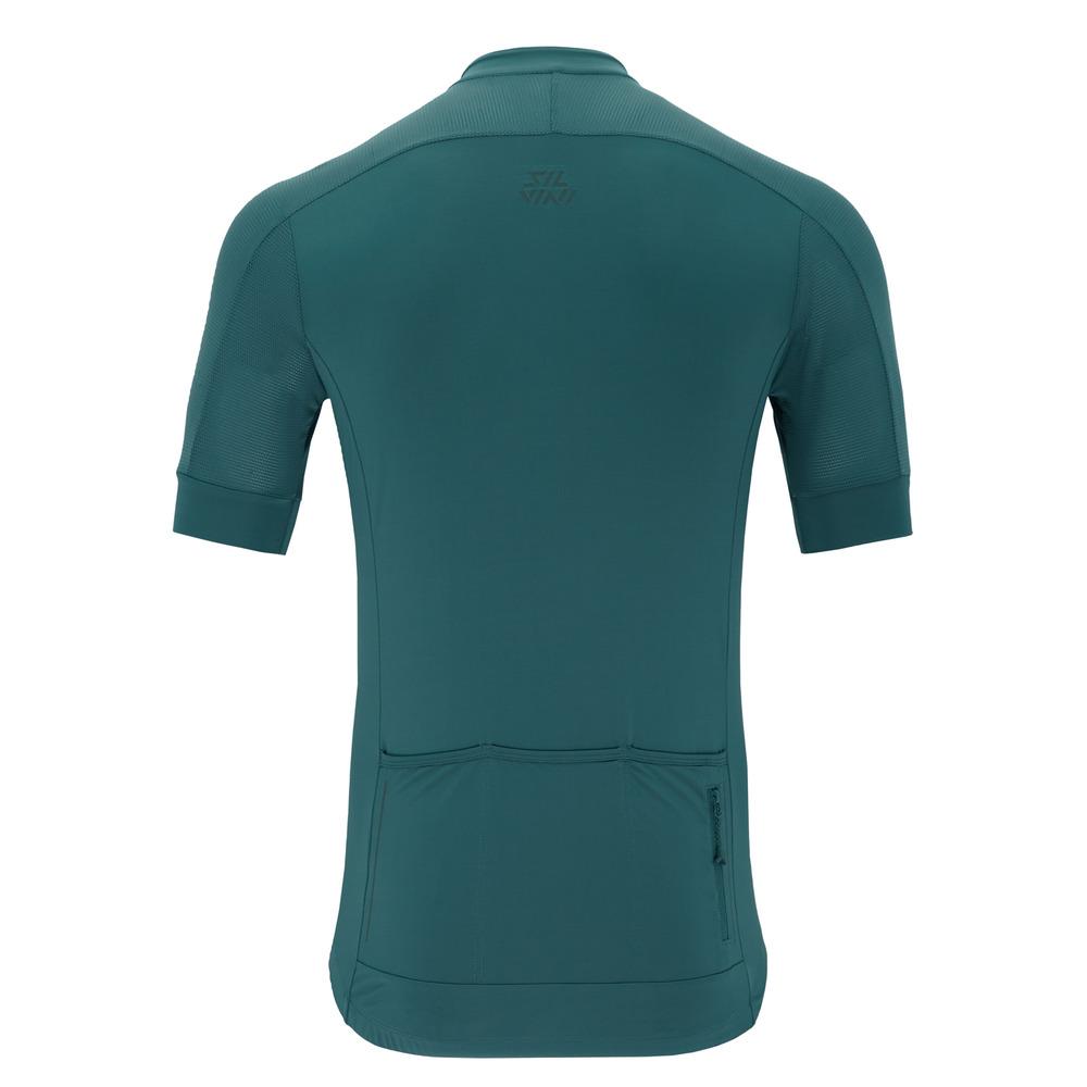 product/s/i/silvini_3123-md2226-36362_ocean_2.jpg